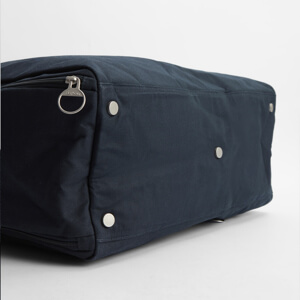 Barbour Cascade City Holdall Bag